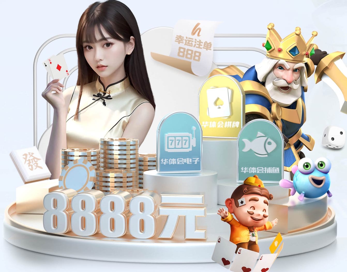 2026世界杯官网 女式室内防滑健身鞿
